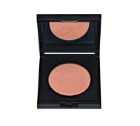 Idun Minerals Pressed Blush Smultron 5,9 g