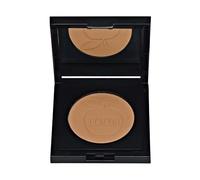 Idun Minerals Pressed Powder - 535 Makalas for Women 0.12 oz Powder