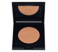 Idun Minerals Pressed Powder Fantastic 3,5 g