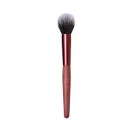 Idun Minerals Pro Tapered Powder Brush 1 pcs
