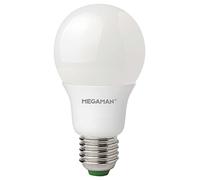 IDV Classic A65 828 MM21046 4333168 General Purpose LED Light Bulb, 11 W, 1055 Lm, E27