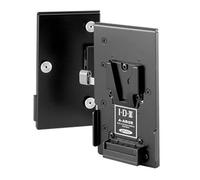 IDX A-AB2E Adaptor Bracket