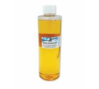 Idye Idye Fixative 470 ml for fixing creative jacquard dyes