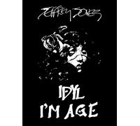 Idyl - I'm Age