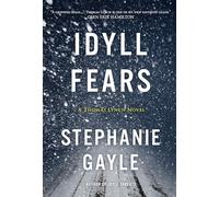 Idyll Fears: A Thomas Lynch Novel: 2