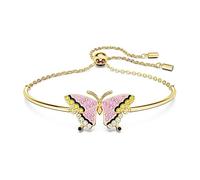 Idyllia Bracelet Pink Mul Gos M