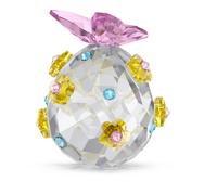 Swarovski Idyllia Egg Annual Edition 2026