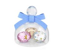 Idyllia Eggs Bell Jar