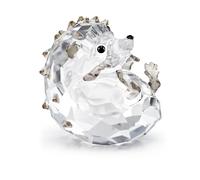 Swarovski Idyllia Hedgehog