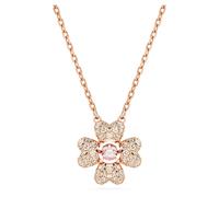 Swarovski Colgante Idyllia 5674211 blanco