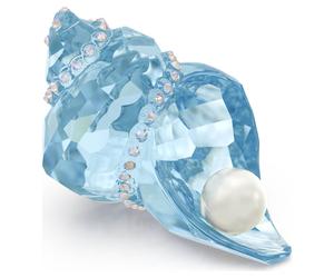 Idyllia SCS Conch Shell and Pearl