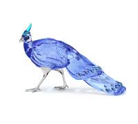 Idyllia SCS Palawan Peacock-Pheasant, SIGNED