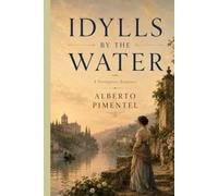 Idylls by the Water