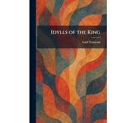 Idylls of the King