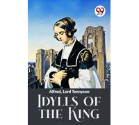 Idylls of the King