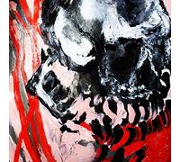 Idylls - The Barn [VINYL]