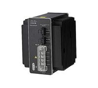 IE Family Power Supply 170W. AC to DC