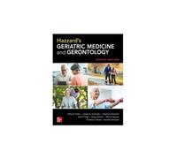 IE Hazzard's Geriatric Medicine and Gerontology, 8E