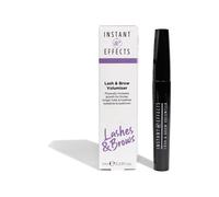 IE Instant Effects Lash & Brow Volumiser 7ML