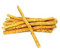 IE Miswak Sticks for Teeth Vacuum Sealed Natural Flavor Traditional Peelu Toothbrush Stick - for Healthy Gums, Teeth, and Fresher Breath (Pack of 20)