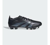 IE2610 Adidas Predator 24 League Low MG Mens Shoes Trainers Sneakers Sports
