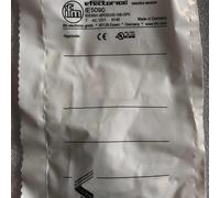 IE5090 New For IFM Efector Proximity Sensor Free Shipping