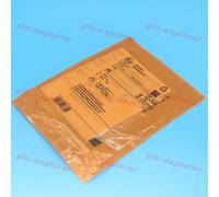 IE5287 New For IFM Inductive Sensor Free Shipping