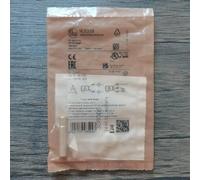 IE5338 New For IFM proximity switch Free Shipping