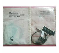 IE5344 New For IFM Inductive proximity switch Free Shipping