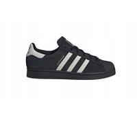 IE6525 adidas Superstar W Casual Shoes Womens Trainers Sneakers New