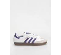IE6613 Adidas Samba ADV Men's Sports Shoes Sneakers