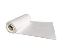 IEEDFJKK Embroidery Stabilizer Water Soluble Tear Away Size Suitable For Crafts And Easy Hand Sewing Projects Which Can Be Dissolved Easily In Water. Blank