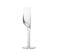 IEEDFJKK Optimism Elevated Half Set Drinkers Glasses Unique Wine Glass Classic Shape Straight Half Glasses Set Of Set 2