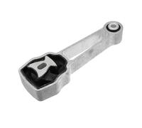 IEEDFJKK Silver AUTOHAUX Engine Motor Mount 31430441 Engine Upper Bracket V70 S80 Land Rovers Freelander S80 V70 XC60 XC70 Land