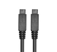 IEEE1394B Data Cable 1394B 9P to 9P Industrial Cable Firewire 800 Mbps 1.5m 3m 5m 10m 15m(3m)