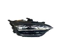 IEJPEQWW Compatible For BYD Song Plus DM-i/EV Seal U 13856264-00 Combination Headlight Assembly