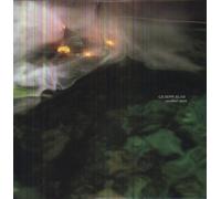 Ielasi, Giuseppe - (Another) Stunt [Vinyl LP] [VINYL]