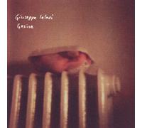 Ielasi, Giuseppe - Gesine