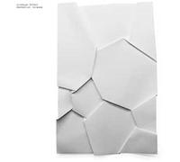 Ielasi, Giuseppe - Rhetorical Islands [VINYL]