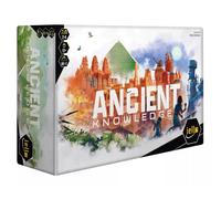 Ancient Knowledge