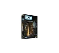 Exit: The Forbidden Castle New | 3760175514920
