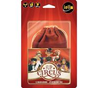 Iello Flip Circus