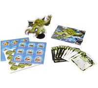 Iello King Of Tokyo: Cthulhu Monster Pack #1