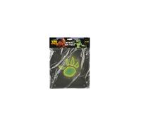 IELLO - King of Tokyo - Dice Tray (EN) - Board Game