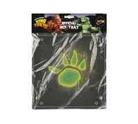 IELLO | King of Tokyo Duel - Dice Tray | Board Game Accessory