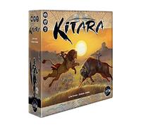 iello Board Game Kitara