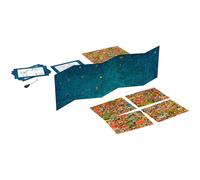 IELLO Last Message Test Your Memory Board Game 3 To 8 Players Ages 8 And Up