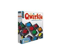 IELLO Qwirkle - New Edition (EN)
