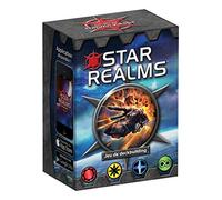 iello Star Realms (French version).