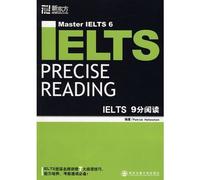 IELTS 9 hours reading